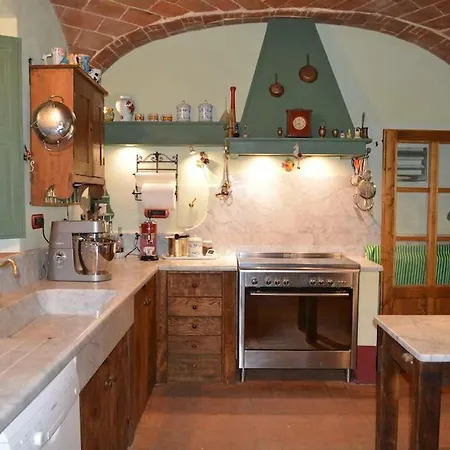 Bergunterkunft In Mit Wunderschoener Aussicht Appartement Salzbourg