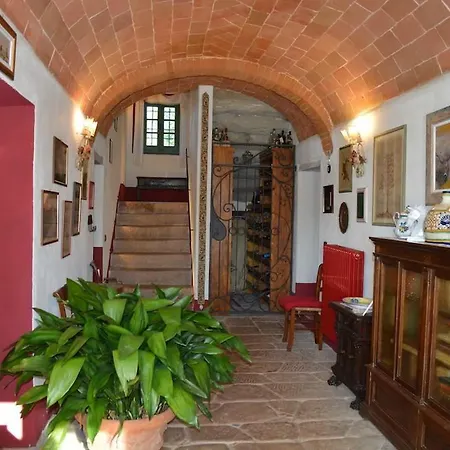 Appartement Bergunterkunft In Mit Wunderschoener Aussicht Salzbourg