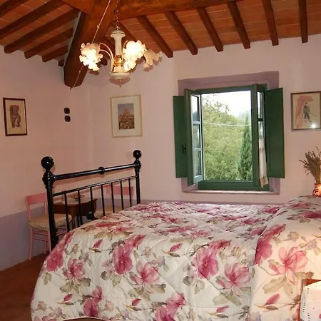 Bergunterkunft In Mit Wunderschoener Aussicht Appartement *